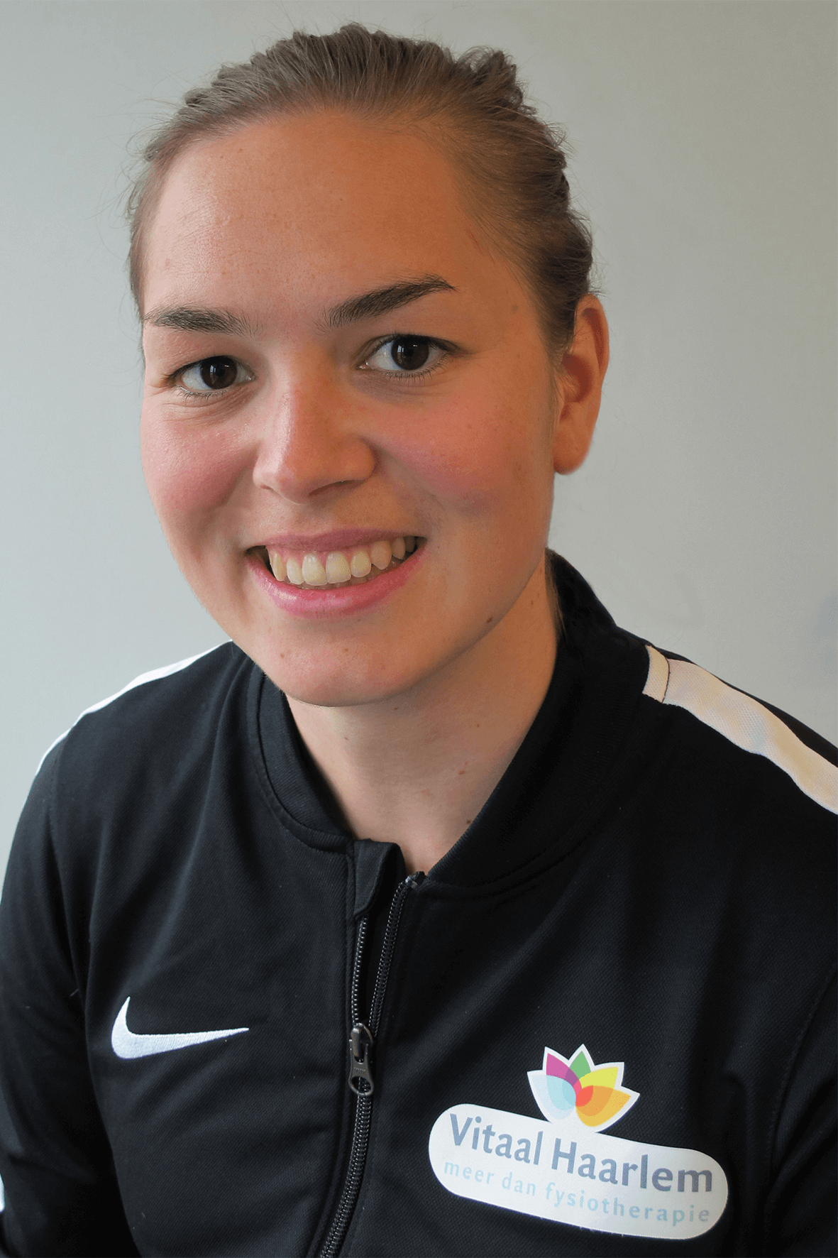 Brigitte Kremers
