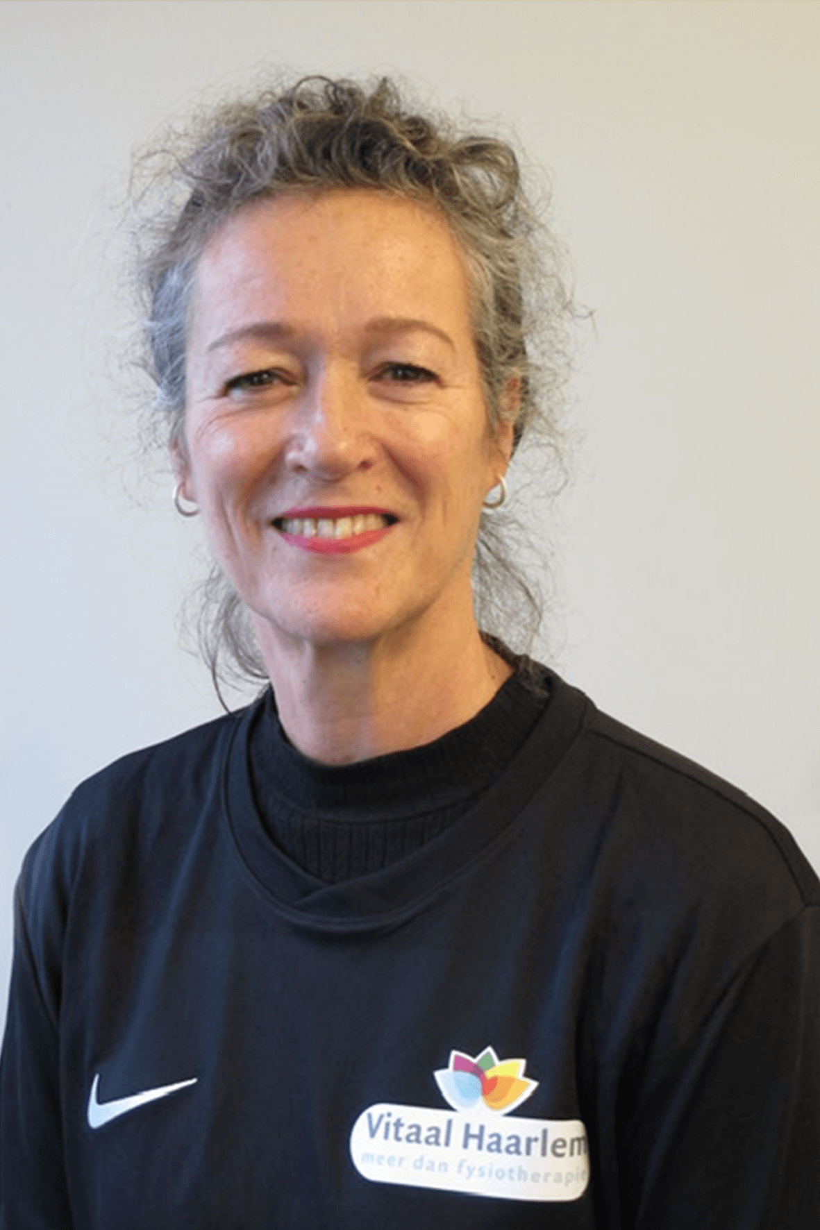 Anneke