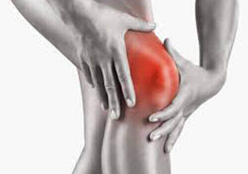 Knie, heup of schouder klachten behandeling - Fysiotherapie