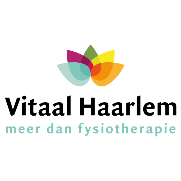 Vitaal Haarlem